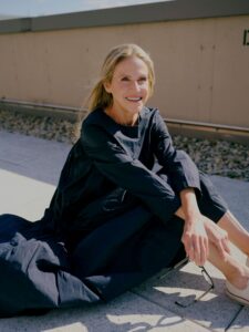 It Happened to Me: I Asked Jane Pratt About Trad-Wife Confessional Essays, Conservative Media Queens, and Her Own Next Plans