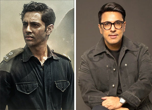 BREAKING: “21 previews of Ikkis in 21 cities on 21 December”