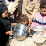 Israeli ceasefire violations escalate in Gaza as international pressure mounts for protection measures