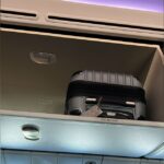 Not a great way to steal: Chinese national jailed for Singapore Airlines business class theft, Singapore News