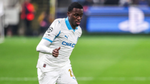 Americans Abroad Midweek Preview: Weah, Robinson, and more