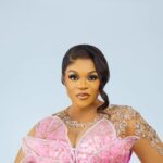 Princess Jecoco Talks Representing Abuja, Sisterhood, and Emotional Moments on RHUGT: Africa