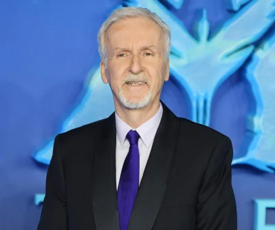 ‘Avatar’ tops North American box office with $88M