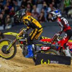 Watch: WSX South African GP Finale with Anderson, Savatgy, Craig, Anstie, McElrath, and More