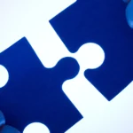 Cameroon, Ethiopia join hands for digital transformation