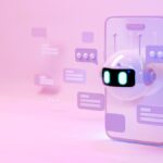 Teen AI Chatbot Usage Sparks Mental Health and Regulation Concerns