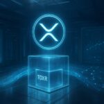 21Shares Launches XRP ETF ($TOXR) as Institutional Demand for Ripple’s Technology Accelerates