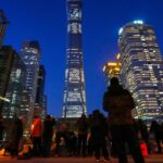 Too many US researchers looking at China through an American lens, professor warns