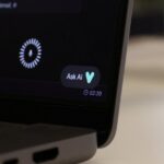 Canadians more likely to be swayed to change vote by AI chatbots than Americans, study finds