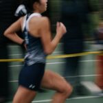 Bitcoin finds its legs: Crypto Daybook Americas