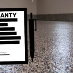 GarageFloorCoating.com – Misleading Warranties: Moisture Loopholes and Widespread Industry Deception