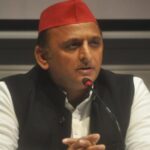 ‘Delhi pollution now in Lucknow’: Akhilesh Yadav reacts after India vs South Africa T20 cricket match abandoned