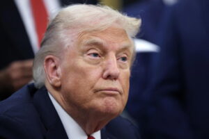 US criticises S.Africa ‘interference’ in Afrikaner resettlement