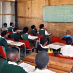 LEARNING CURVE: Failing forward? New report reveal surprising success of grade repetition in SA schools