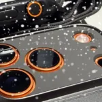 2025 tech gift guide for Apple users — personally tested and recommended