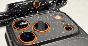 2025 tech gift guide for Apple users — personally tested and recommended