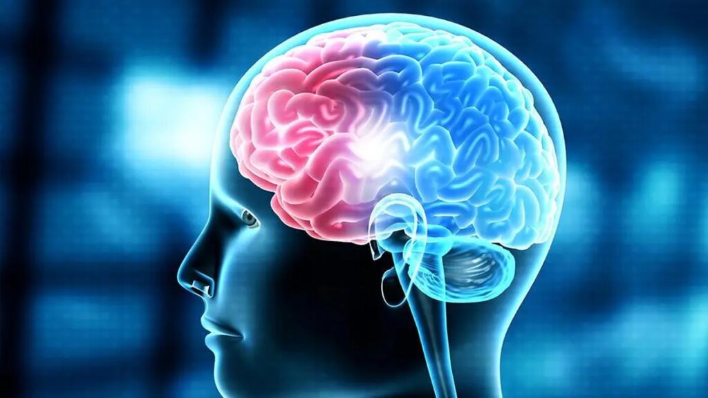 AIIMS Delhi conducts India’s first dedicated clinical trial of advanced brain stent