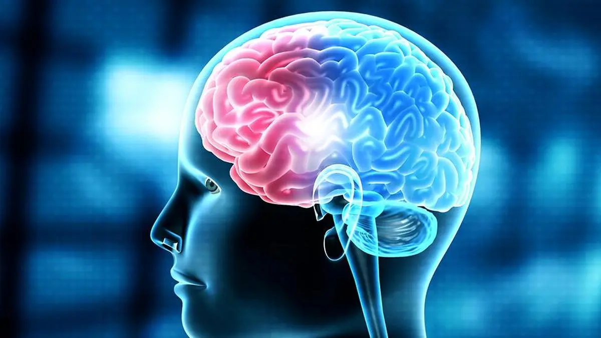 AIIMS Delhi conducts India’s first dedicated clinical trial of advanced brain stent