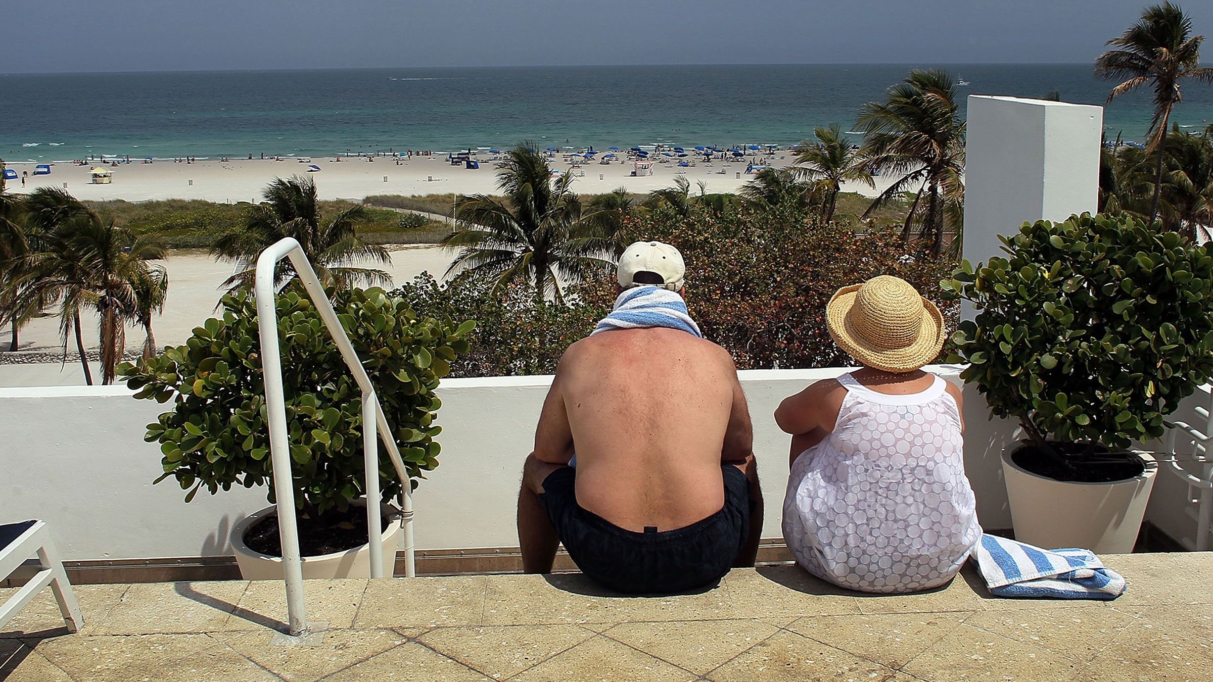 Wall Street Skips Tech and Goes Old School for Growth in 2026