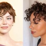 The Tinkerbell Haircut Is Trending—Here’s How to Get The Look
