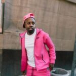 Mr JazziQ trends after leaked bedroom photo sparks online frenzy