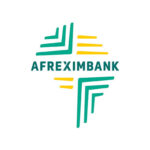 Afreximbank Sets New Sustainability Benchmark With LEED Platinum Certification For Abuja Trade Centre