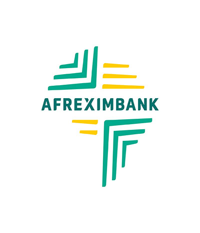 Afreximbank Sets New Sustainability Benchmark With LEED Platinum Certification For Abuja Trade Centre