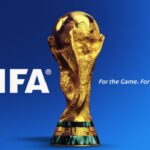World Cup chance: How DR Congo reacted to Nigeria’s petition to FIFA