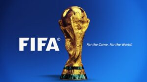 World Cup chance: How DR Congo reacted to Nigeria’s petition to FIFA