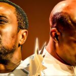 How Faith Is Boosting African Music’s Next Big Wave