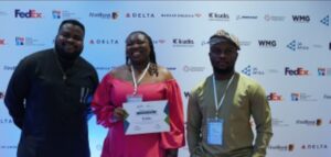 Kuda Backs Africa’s Next‑Gen Founders Through JA Africa’s Company Of The Year Competition