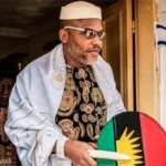 Why is the FG Pushing for a Death Sentence for Nnamdi Kanu?