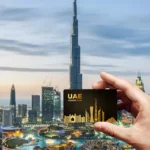 How to Obtain a Dubai Residency Visa Through Real Estate Investment