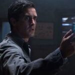 Actor James Ransone Dead At 46