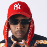 Monchen Reflects On His Unexpected Global Breakthrough After 2025 Spotify Wrapped Review