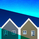 Glut of new supply drags down BTR and multifamily rental rates in the Sun Belt