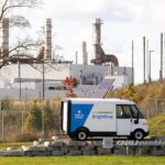 Auto belt anxiety: The EV that left 1,100 London-area workers in limbo