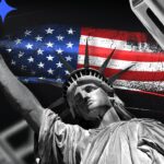 CFTC Greenlights Bitcoin, Ether as Derivatives Collateral in Landmark Pilot Program