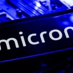 Micron (MU) Stock: Is It a Buy Ahead of Earnings on December 17?