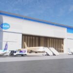 Dubai South aerospace hub expands with first regional Cabin Excellence Centre