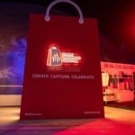 Dubai Shopping Festival launches sale season with up to 75 per cent off and 12-hour mega sale