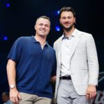 Skubal vs. Skenes: Which ace should get the ball for Team USA’s WBC opener?