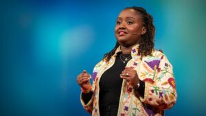 The blueprint for serving a million school lunches — every day | Wawira Njiru