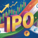 Lawyers with capital markets exposure in demand