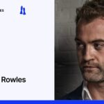 OpenFX Taps LMAX Group’s Former Commercial Director Alex Rowles as Head of Trading and Risk