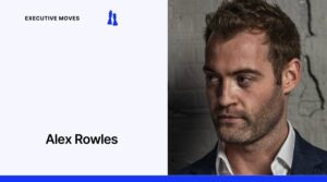 OpenFX Taps LMAX Group’s Former Commercial Director Alex Rowles as Head of Trading and Risk