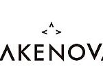 SAKENOVA: 28-Year-Old Master Brewer Pioneers AI-Driven Sake Revolution, Achieving 40% Cost Reduction While Winning International Gold Medals
