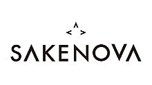 SAKENOVA: 28-Year-Old Master Brewer Pioneers AI-Driven Sake Revolution, Achieving 40% Cost Reduction While Winning International Gold Medals