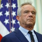 Massive Study Debunks One of RFK Jr’s Biggest Claims about Fluoride in Tap Water