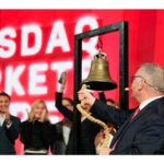 Europe’s IPO Bankers See a Revival Next Year, for Real This Time